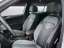 Volkswagen Tiguan 1.5 TSI DSG IQ.Drive R-Line