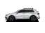 Volkswagen Tiguan 1.5 TSI DSG IQ.Drive R-Line