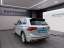 Volkswagen Tiguan 1.5 TSI DSG IQ.Drive R-Line