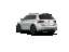 Volkswagen Tiguan 1.5 TSI DSG IQ.Drive R-Line