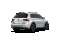 Volkswagen Tiguan 1.5 TSI DSG IQ.Drive R-Line