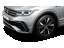 Volkswagen Tiguan 1.5 TSI DSG IQ.Drive R-Line