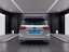 Volkswagen Tiguan 1.5 TSI DSG IQ.Drive R-Line