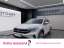 Volkswagen Taigo 1.0 TSI DSG Move