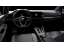 Volkswagen Golf 2.0 TSI DSG GTI IQ.Drive Style