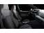 Volkswagen Golf 2.0 TSI DSG GTI IQ.Drive Style