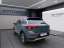 Volkswagen T-Roc 1.0 TSI Move