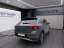 Volkswagen T-Roc 1.0 TSI Move