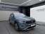 Volkswagen T-Roc 1.0 TSI Move