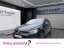 Volkswagen Golf 1.6 TDI Golf VII IQ.Drive Variant