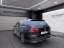 Volkswagen Golf 1.6 TDI Golf VII IQ.Drive Variant