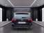 Volkswagen Golf 1.6 TDI Golf VII IQ.Drive Variant