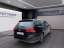 Volkswagen Golf 1.6 TDI Golf VII IQ.Drive Variant