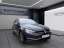 Volkswagen Golf 1.6 TDI Golf VII IQ.Drive Variant