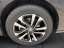 Volkswagen Golf 1.6 TDI Golf VII IQ.Drive Variant