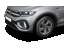 Volkswagen T-Roc 1.5 TSI DSG IQ.Drive R-Line