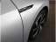 Volkswagen Golf DSG Golf VIII R-Line