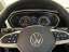 Volkswagen T-Cross 1.0 TSI Move