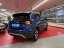 Volkswagen T-Cross 1.0 TSI Move