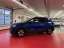 Volkswagen T-Cross 1.0 TSI Move