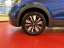 Volkswagen T-Cross 1.0 TSI Move