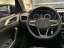 Volkswagen T-Cross 1.0 TSI Move