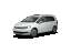 Volkswagen Touran 1.5 TSI DSG