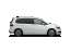 Volkswagen Touran 1.5 TSI DSG