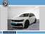 Volkswagen Tiguan 1.5 TSI Comfortline R-Line