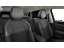 Volkswagen Tiguan 1.5 TSI DSG IQ.Drive