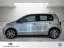 Volkswagen e-up! Move Move up!