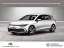 Volkswagen Golf 2.0 TSI DSG Golf VIII IQ.Drive