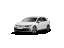 Volkswagen Golf 2.0 TSI DSG Golf VIII IQ.Drive