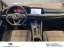 Volkswagen Golf 2.0 TSI DSG Golf VIII IQ.Drive