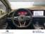 Volkswagen Golf 2.0 TSI DSG Golf VIII IQ.Drive