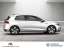 Volkswagen Golf 2.0 TSI DSG Golf VIII IQ.Drive