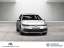 Volkswagen Golf 2.0 TSI DSG Golf VIII IQ.Drive