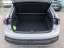 Volkswagen Taigo 1.0 TSI DSG IQ.Drive Style