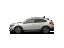 Volkswagen Taigo 1.0 TSI DSG IQ.Drive Style