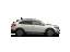 Volkswagen Taigo 1.0 TSI DSG IQ.Drive Style