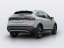 Volkswagen Taigo 1.0 TSI DSG IQ.Drive Style