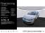 Volkswagen Golf 1.5 eTSI DSG IQ.Drive R-Line