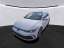 Volkswagen Golf 1.5 eTSI DSG IQ.Drive R-Line