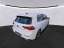 Volkswagen Golf 1.5 eTSI DSG IQ.Drive R-Line