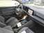 Volkswagen Golf 1.5 eTSI DSG IQ.Drive R-Line