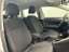 Volkswagen Polo 1.0 TSI Comfortline DSG