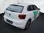 Volkswagen Polo 1.0 TSI Comfortline DSG