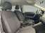 Volkswagen Polo 1.0 TSI Comfortline