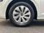 Volkswagen Polo 1.0 TSI Comfortline