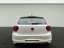 Volkswagen Polo 1.0 TSI Comfortline